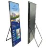 standee led 2.5